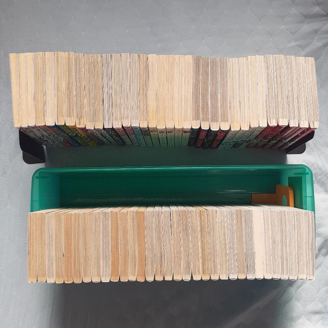 西尾維新　原作11作品　コミック 66冊セット