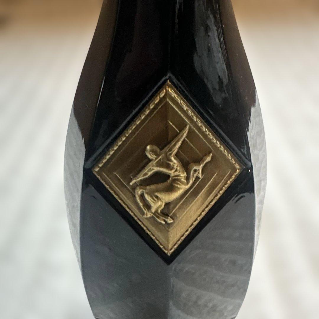 REMY MARTIN レミーマルタン CLUBSPECIAL クラブスペシャル