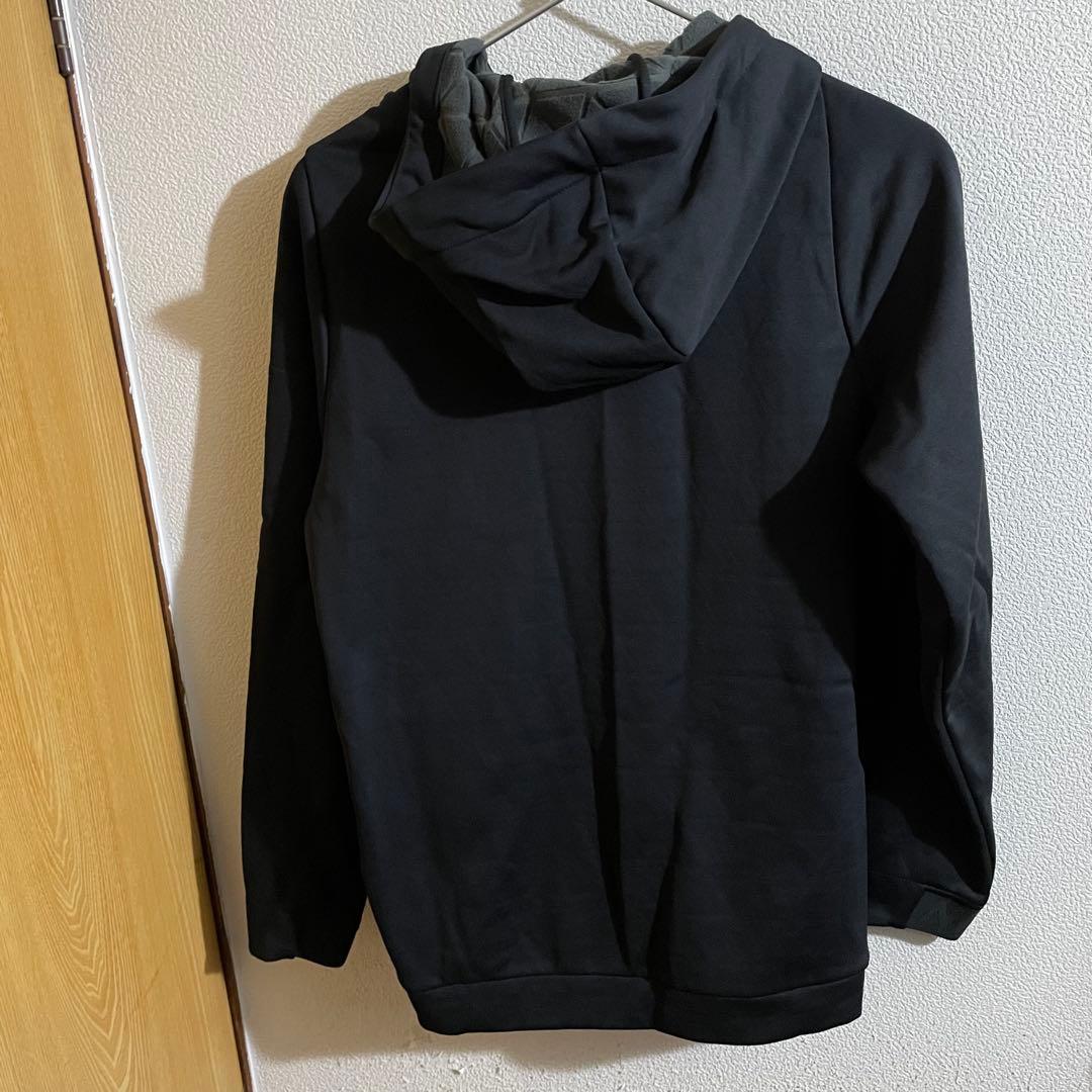 新品 NIKE サンフレッチェ広島 2019 アンセム FB ジャケット J1