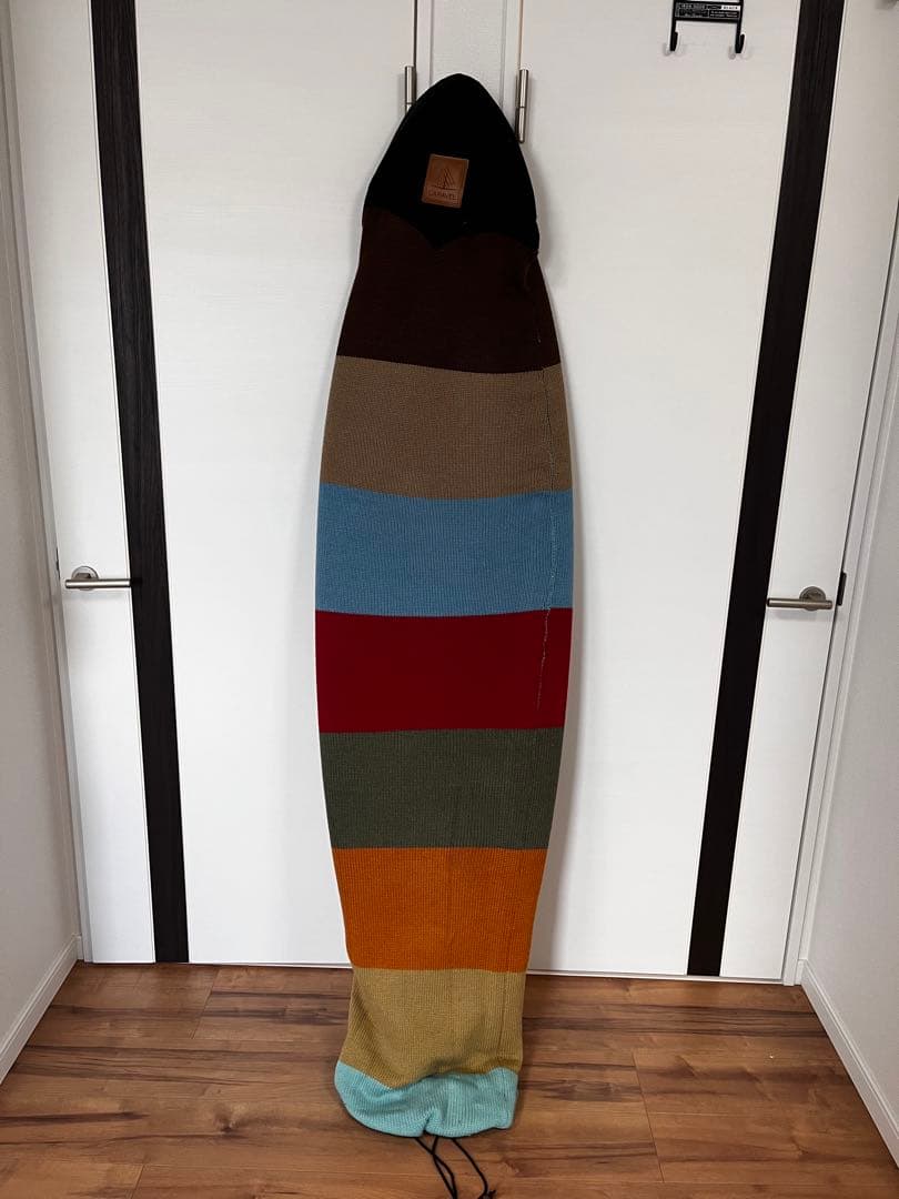 サーフボード　2枚セット　ショート