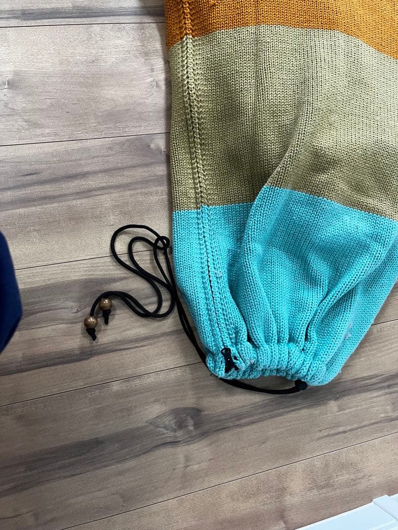 サーフボード　2枚セット　ショート