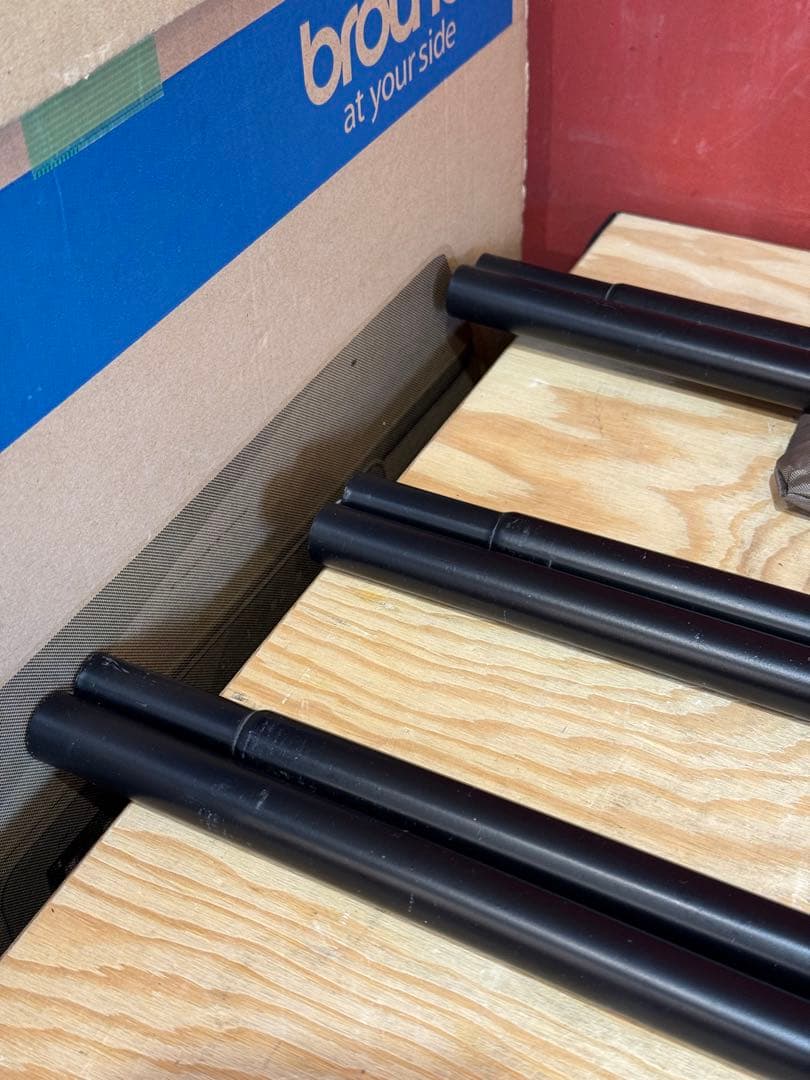 Naturehike Village13.0 ロッジテント ワンタッチテント