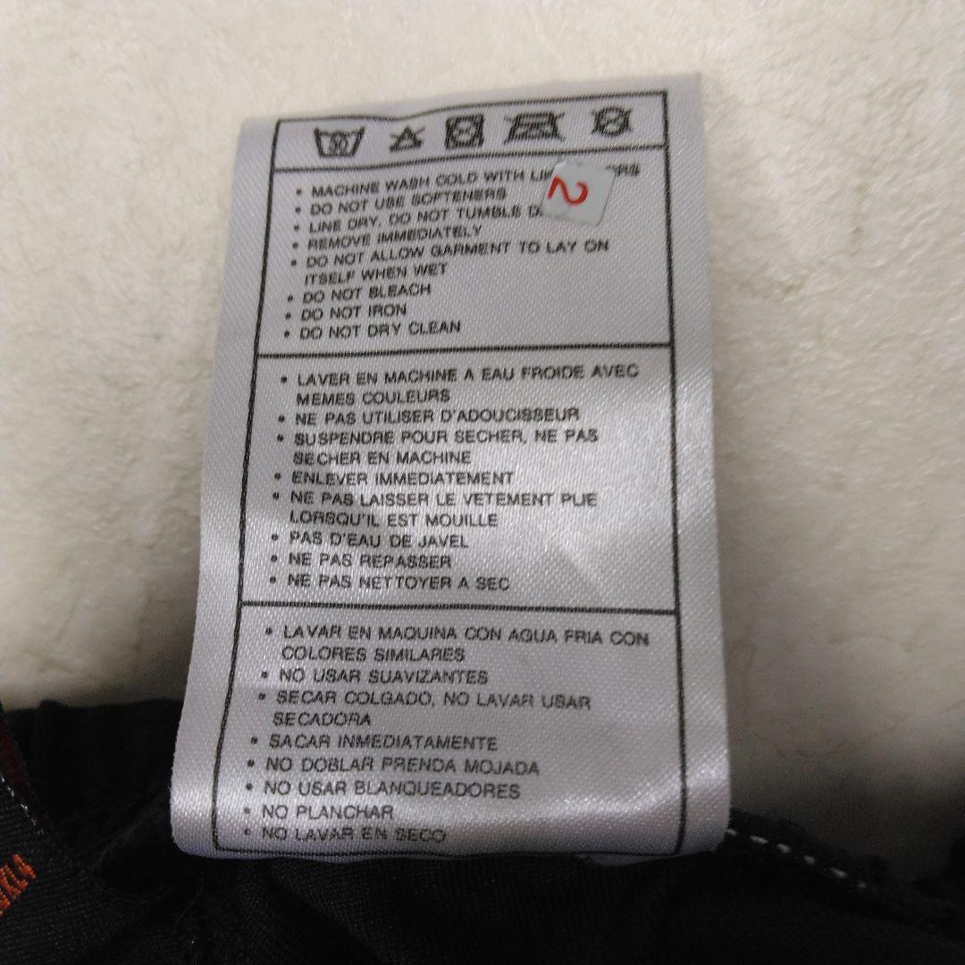 NIKE ACG　サイクルタイツ　L　ショートパンツ　L　新品