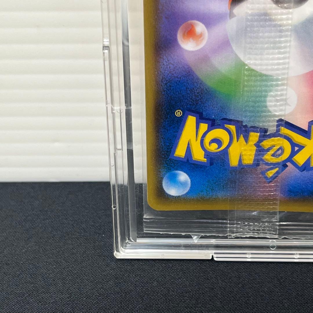 【未開封】モクロー ムンク ムンク展 プロモ 290/SM-P