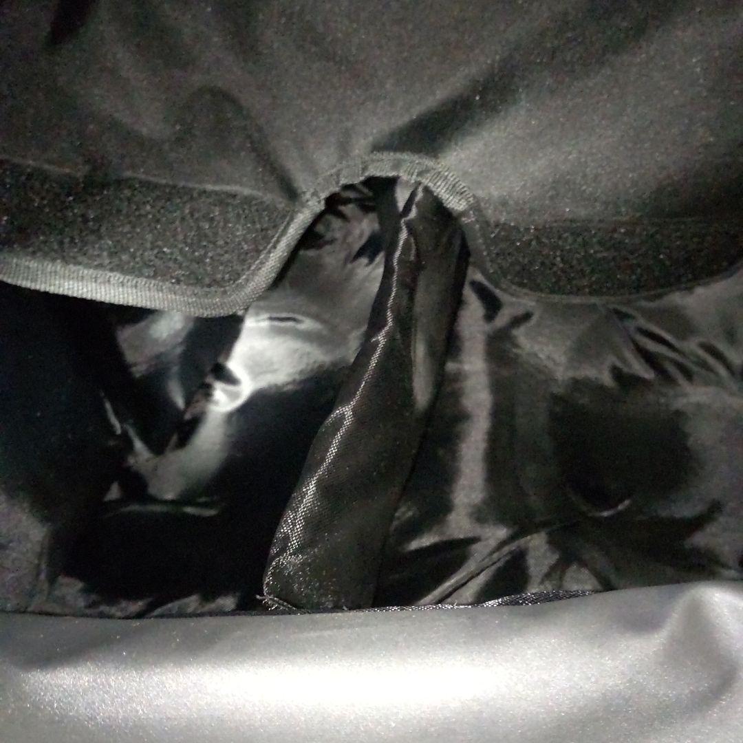 ABSボウリングバッグ◆DYNOTHANE ボウリング用バッグ 紫色