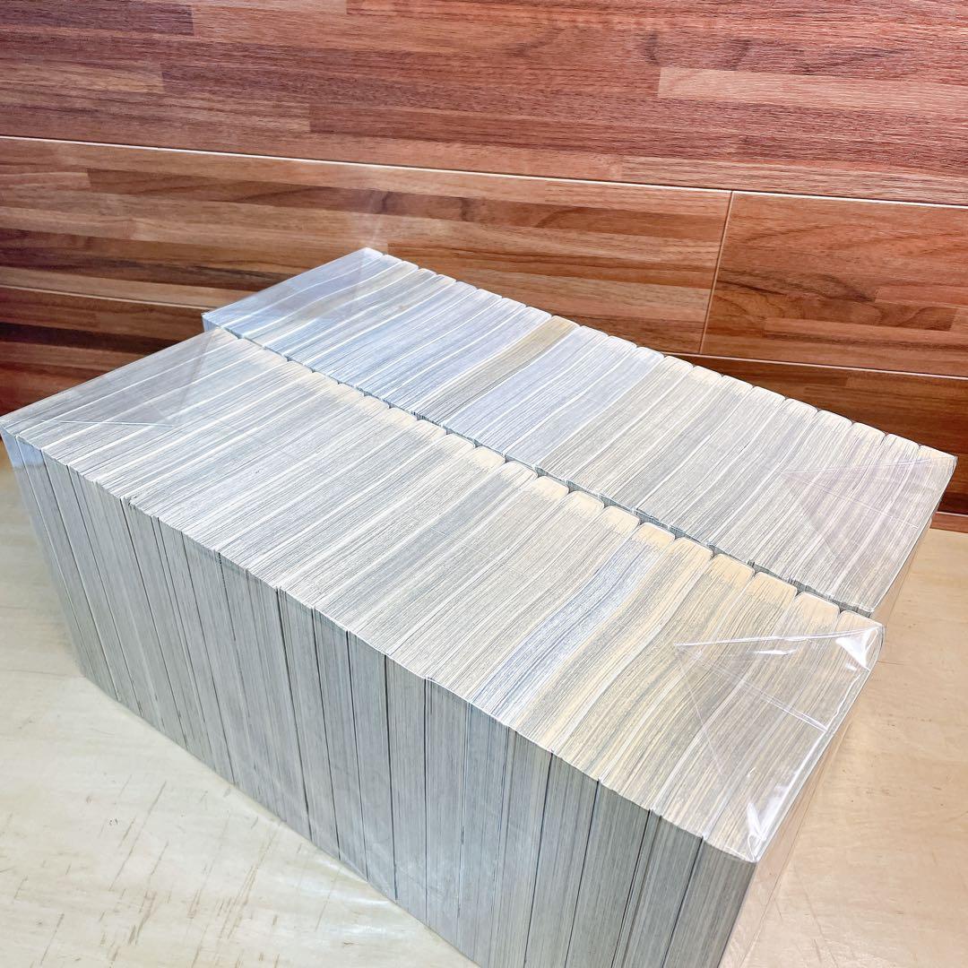 ベルセルク　新装版　全43巻セット　三浦建太郎