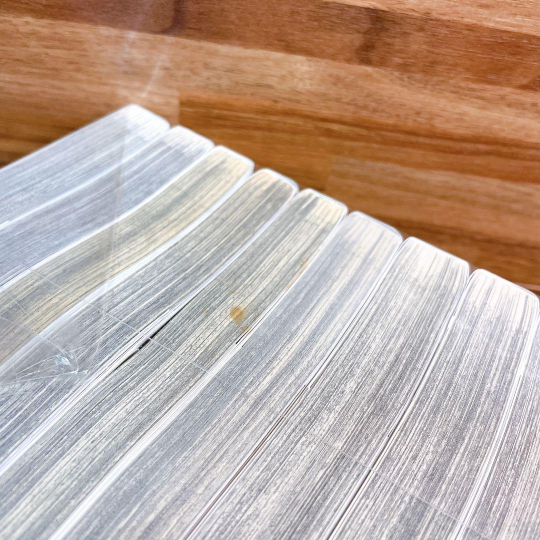 ベルセルク　新装版　全43巻セット　三浦建太郎