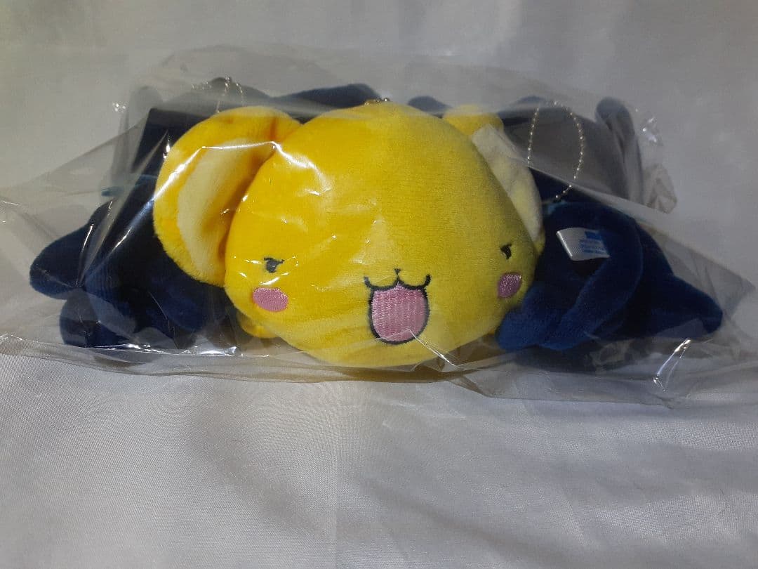 カードキャプターさくら　まとめ売り《平成レトロ～》