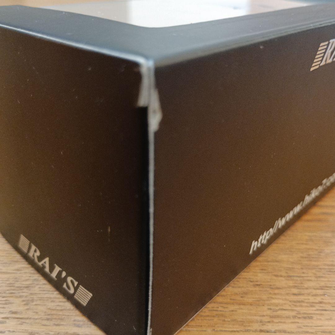 レイズ 1/43 警視庁交通部交通機動隊車両 スバル レガシィワゴン 3.0R