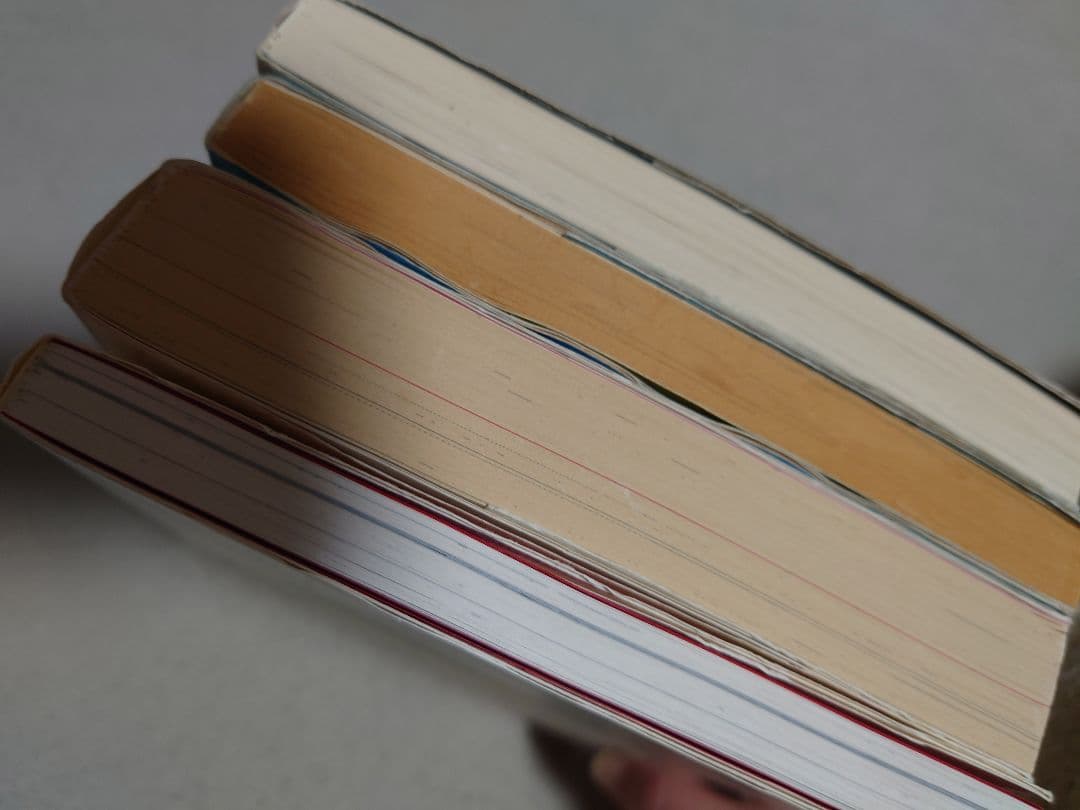 【全て初版！】【帯あり】当時物　魚喃キリコ　コミックス　4冊