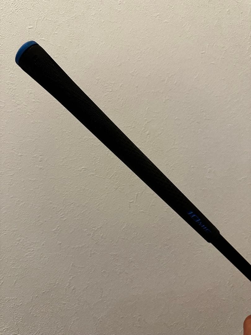 写真追加　値下げ‼️希少スペック　P790 アイアン　p〜5 トラヴィル　115X