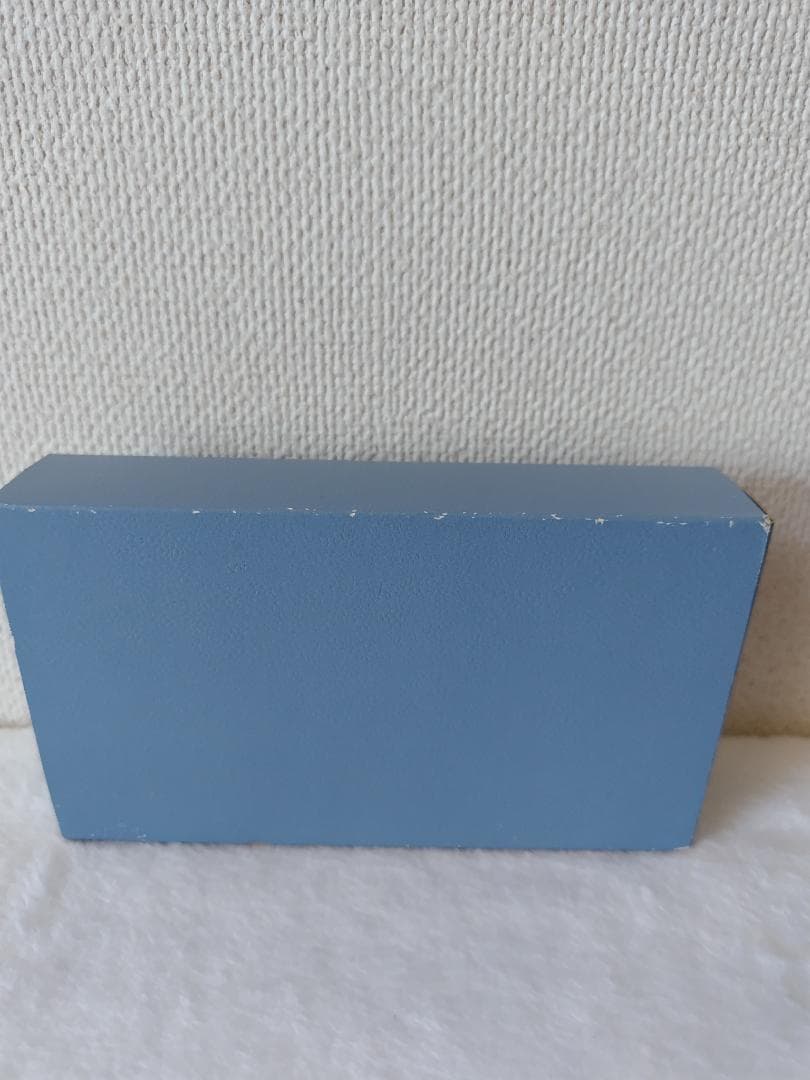 【未使用】(ウェッジウッド)ジャスパーパヒュームボトル ダイアナ