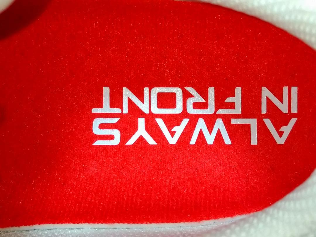 TYR TYRFORCE エリートカーボンリフター ELITE CARBON