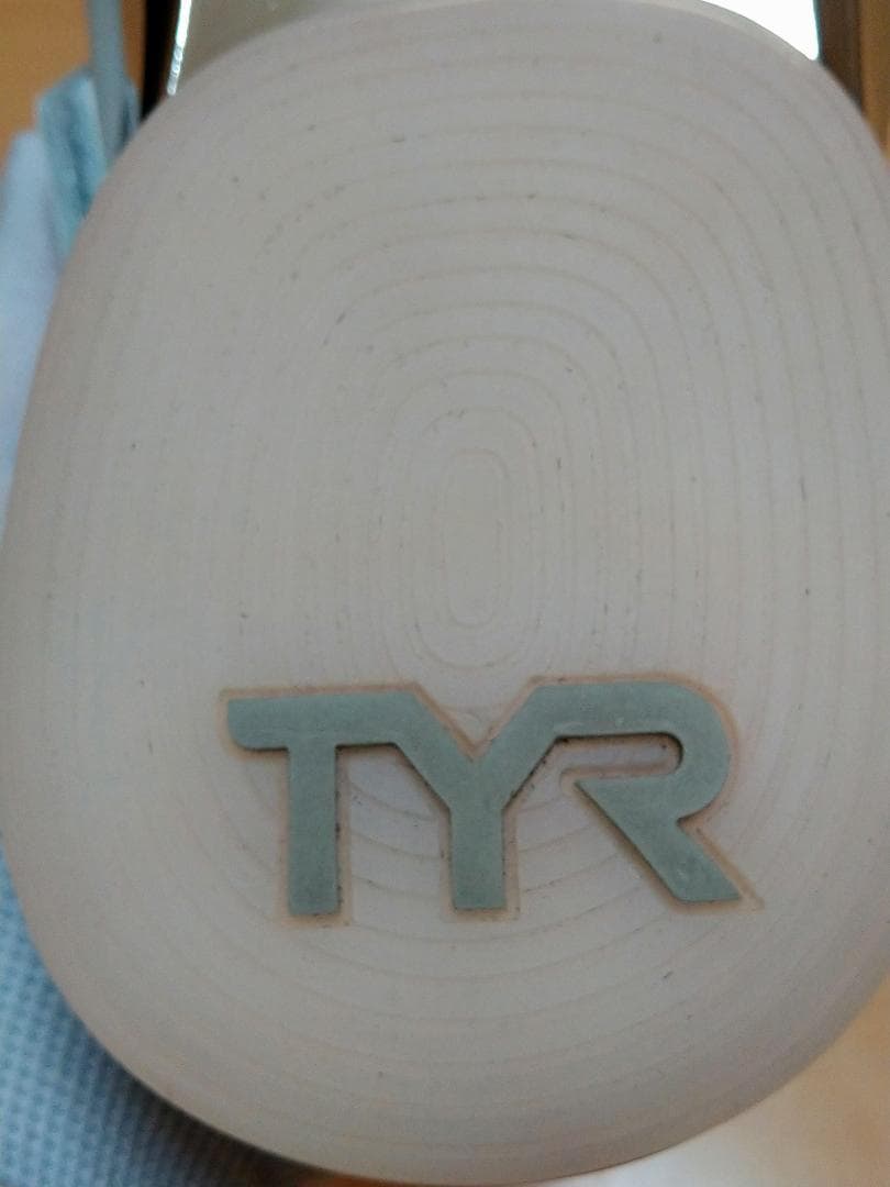 TYR TYRFORCE エリートカーボンリフター ELITE CARBON