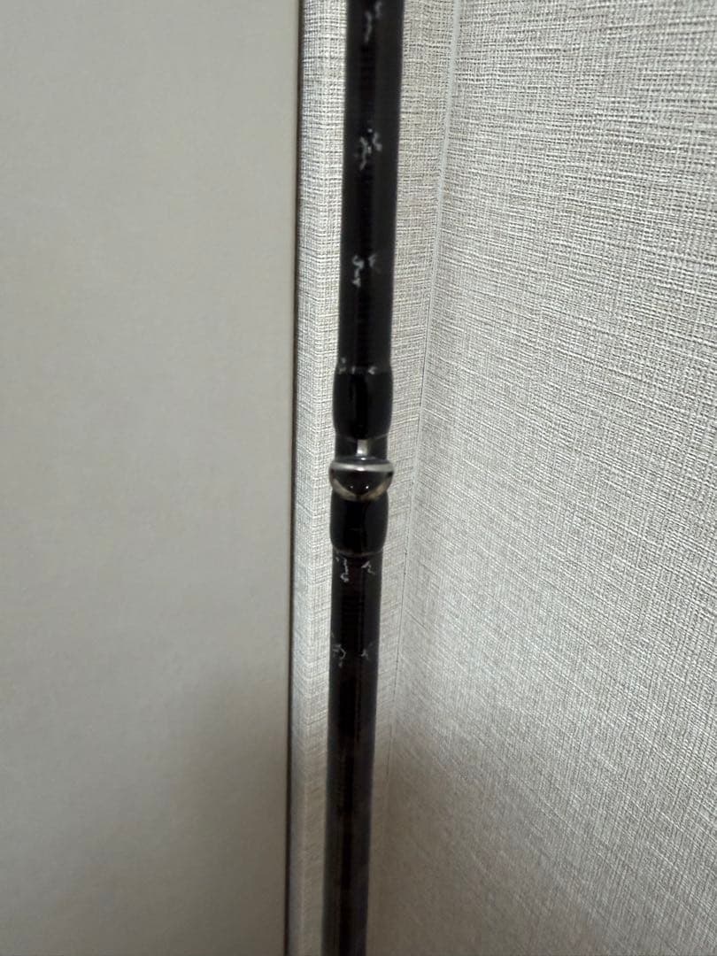 アピア Apia ブルートHR ボトムコンタクト B88H