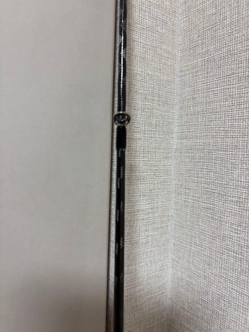 アピア Apia ブルートHR ボトムコンタクト B88H