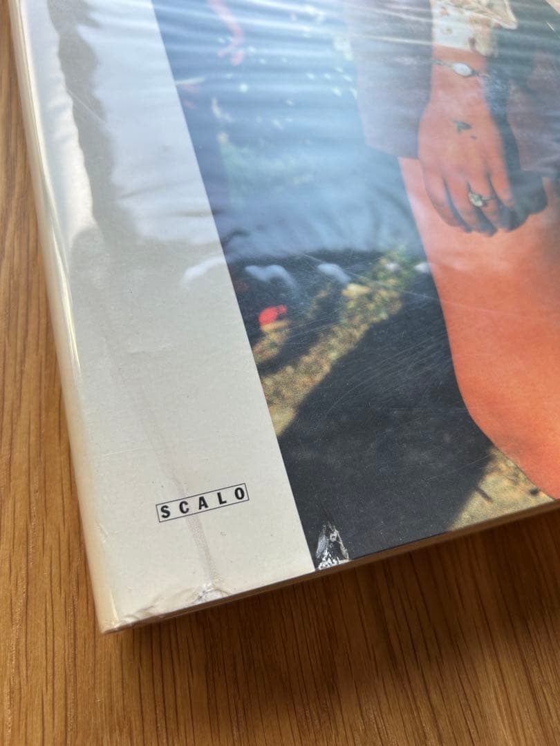 Friedlander &William Eggleston 2冊まとめ