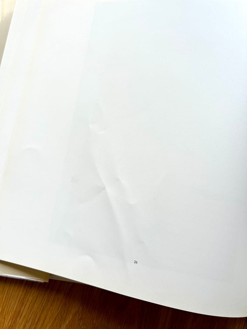 Friedlander &William Eggleston 2冊まとめ