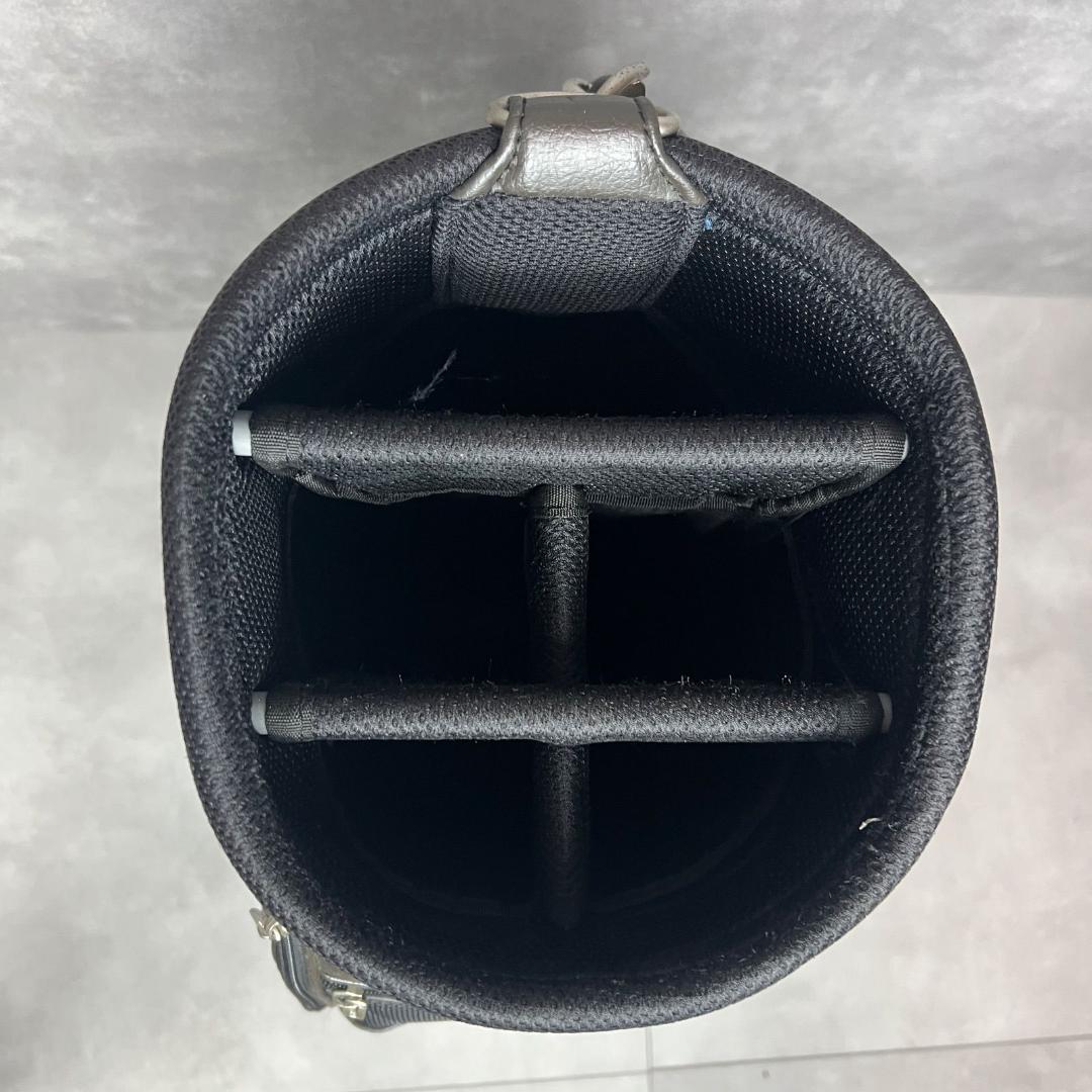 ゼクシオ　メンズゴルフ13本セット　右　オデッセイ　XXIO　ODYSSEY