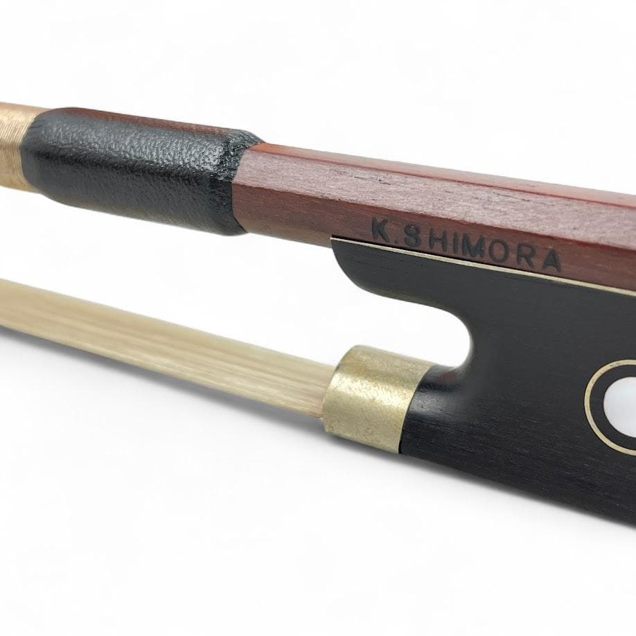 極美品●J.J.ドヴォルザーク●上位バイオリンNo.920 1/2 violin