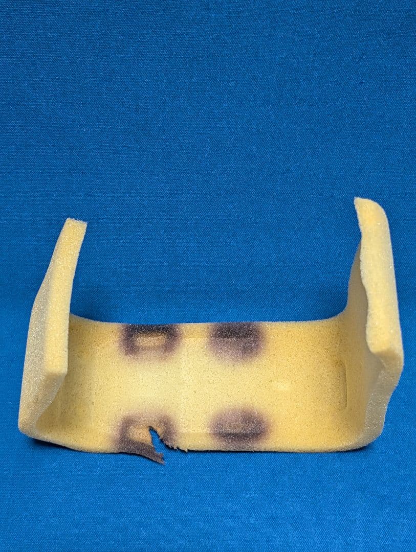 【未使用完品】ポピー　ポピニカ　大鉄人１７　サブマシン　当時物　超合金　バンダイ