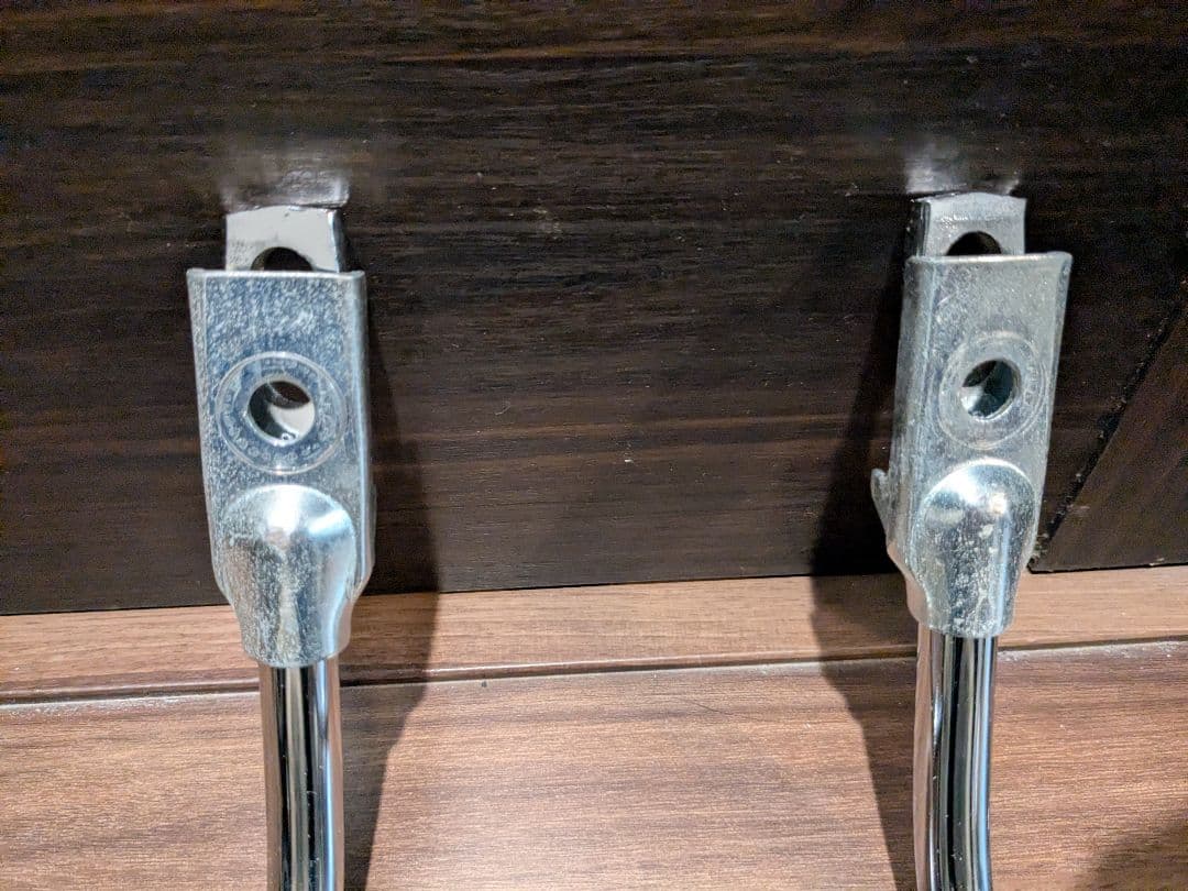 Louis Garneau ルイガノ 16インチ 子供用自転車 白