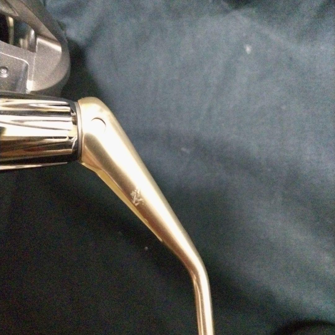 ダイワ DAIWA 23 ロングビーム 35 QD12号 投げ釣り