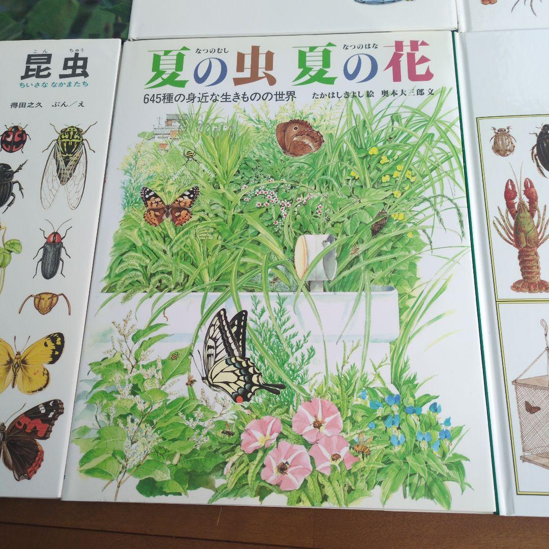 幼児〜大人まで 楽しめる本 12冊 18,480円