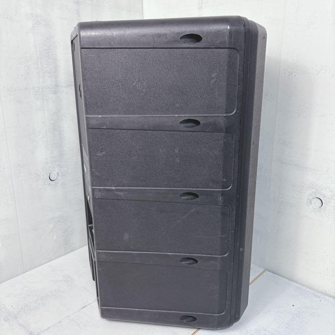 【送料無料】ELECTRO VOICE SX300 EV PAスピーカー