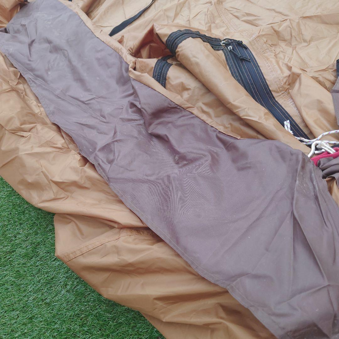 peak エントリー2ルーム エルフィールド TP-880