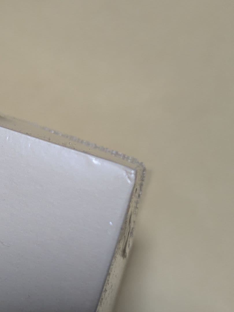 あんさんぶるスターズ！！　香水　真白友也