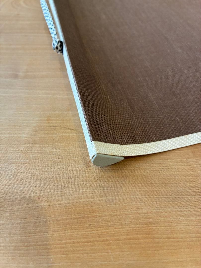 裏千家14世淡々斎宗室 数峰青 自筆 掛軸 掛け軸