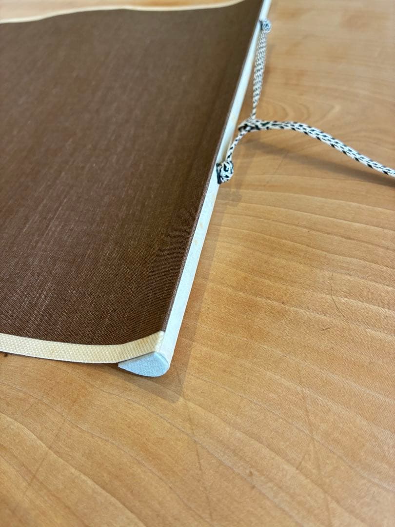 裏千家14世淡々斎宗室 数峰青 自筆 掛軸 掛け軸