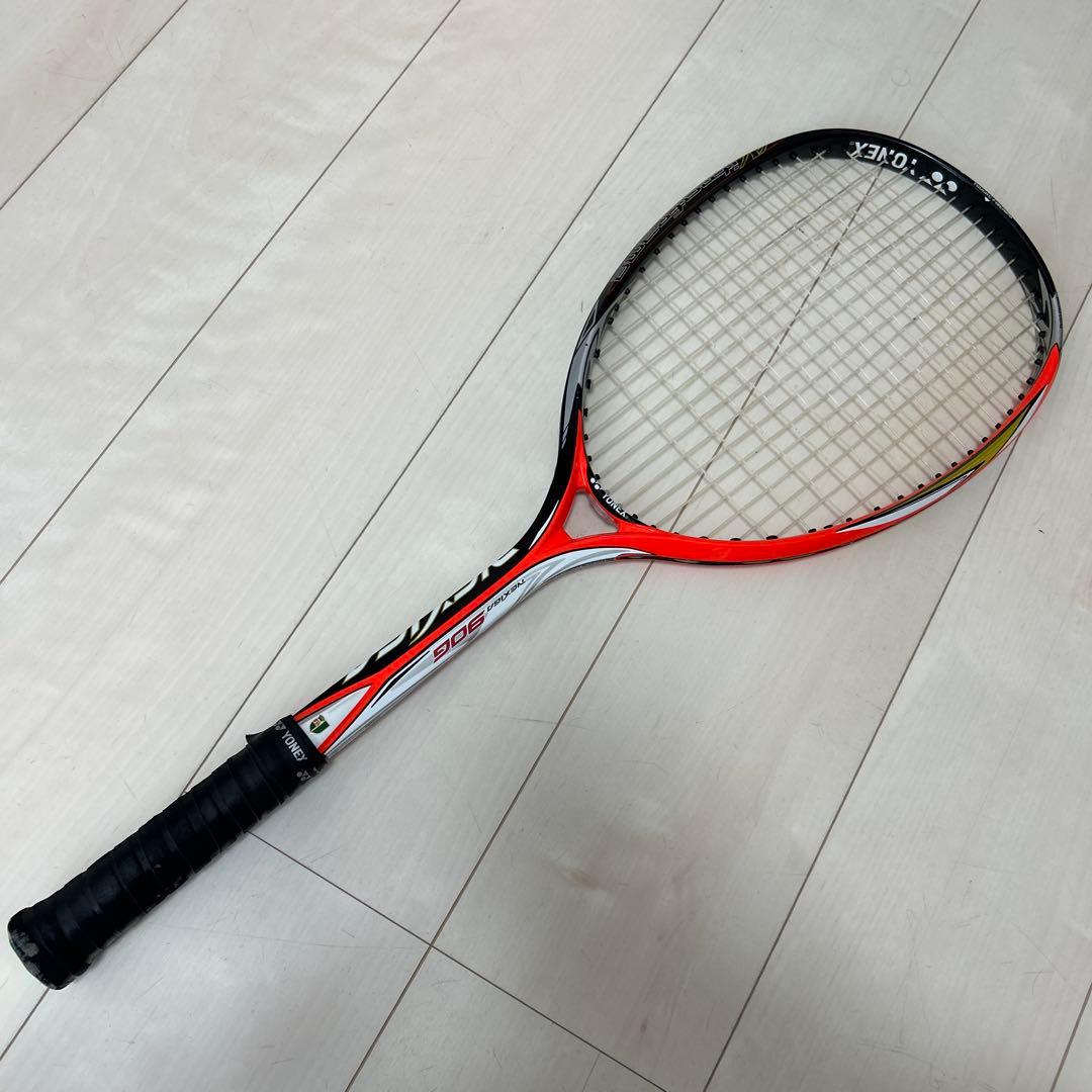 YONEX ヨネックス　NEXIGA 90G ネクシーガ90G