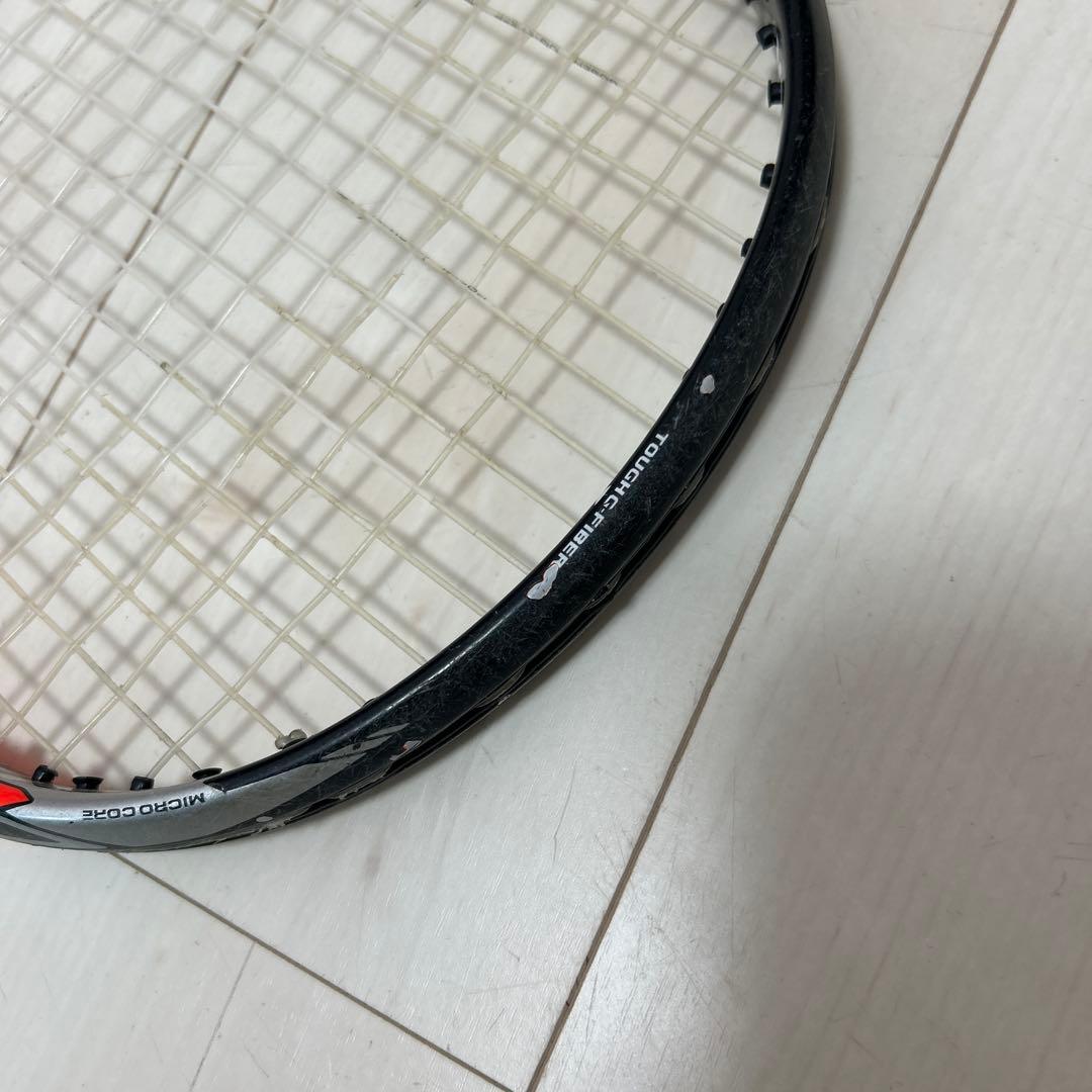 YONEX ヨネックス　NEXIGA 90G ネクシーガ90G