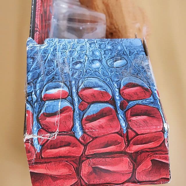 【フィギュア】ジュラシックワールドJW サウンドTレックス ティラノサウルス