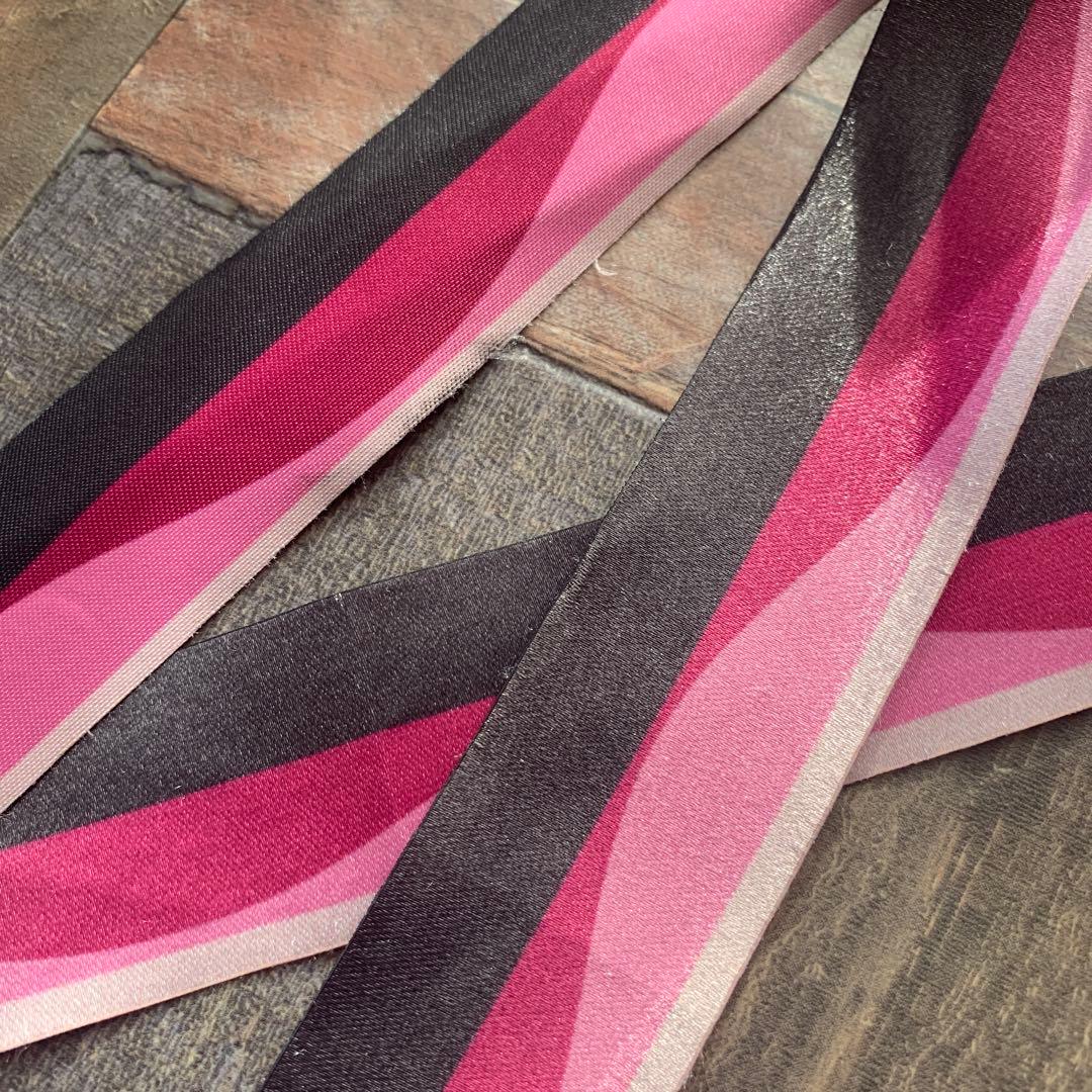 鬼滅の刃 DX日輪刀～甘露寺蜜璃～