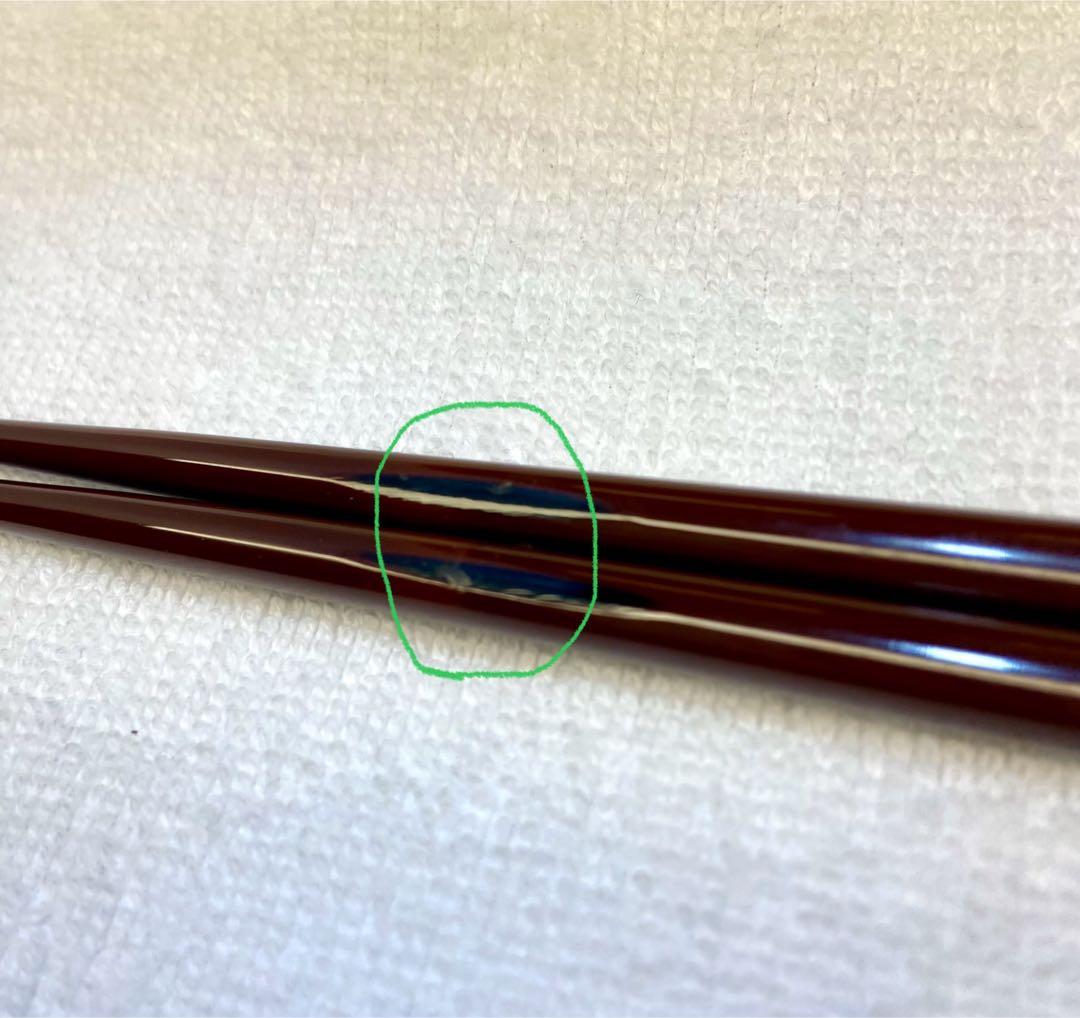 茶道具 漆器 手提げ 菓子器揃 銘々皿 黒と朱【匿名配送】