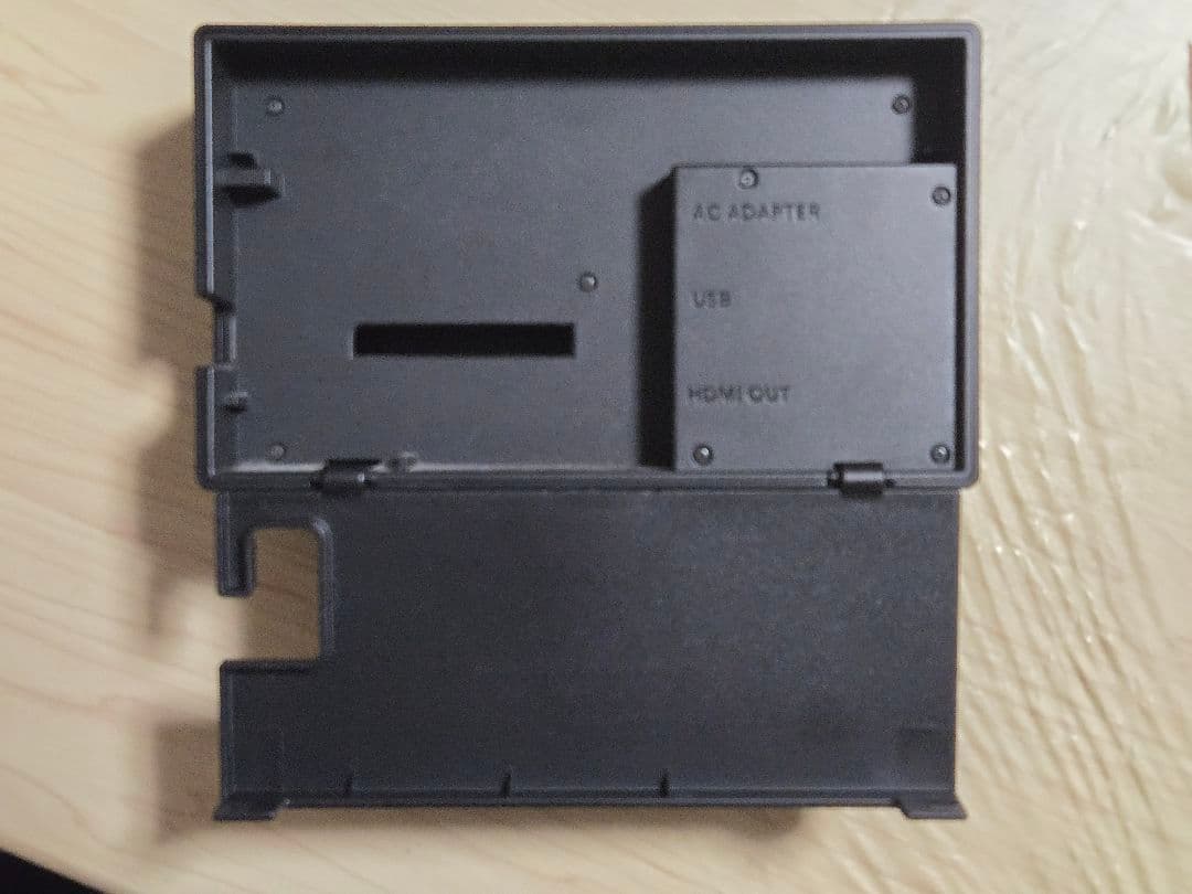 Y*D様 Nintendo Switch 本体 スマブラモデル