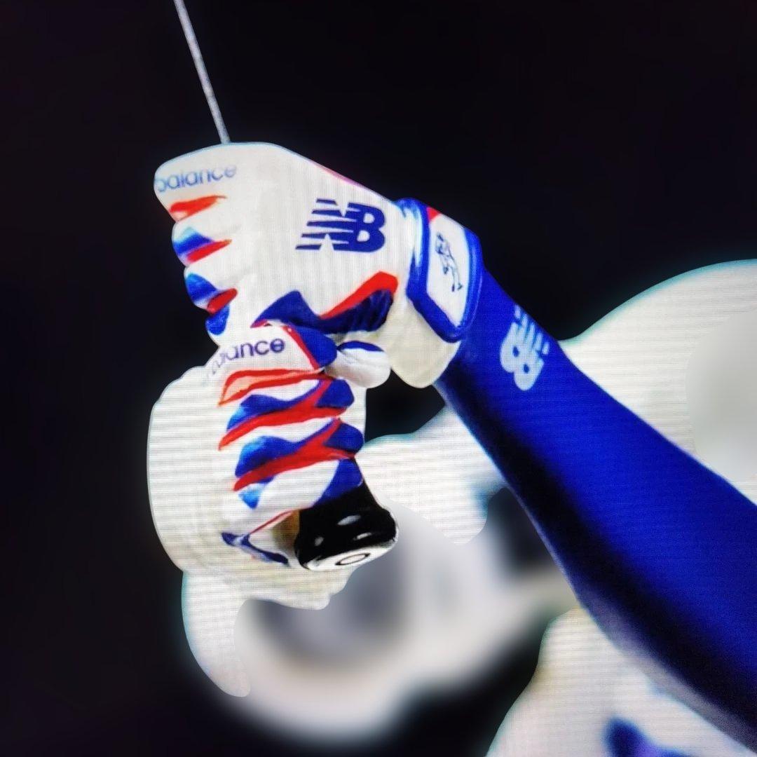 【新品】リアルパーフェクトシリーズ 大谷翔平プレミアムフィギュア Vol.2