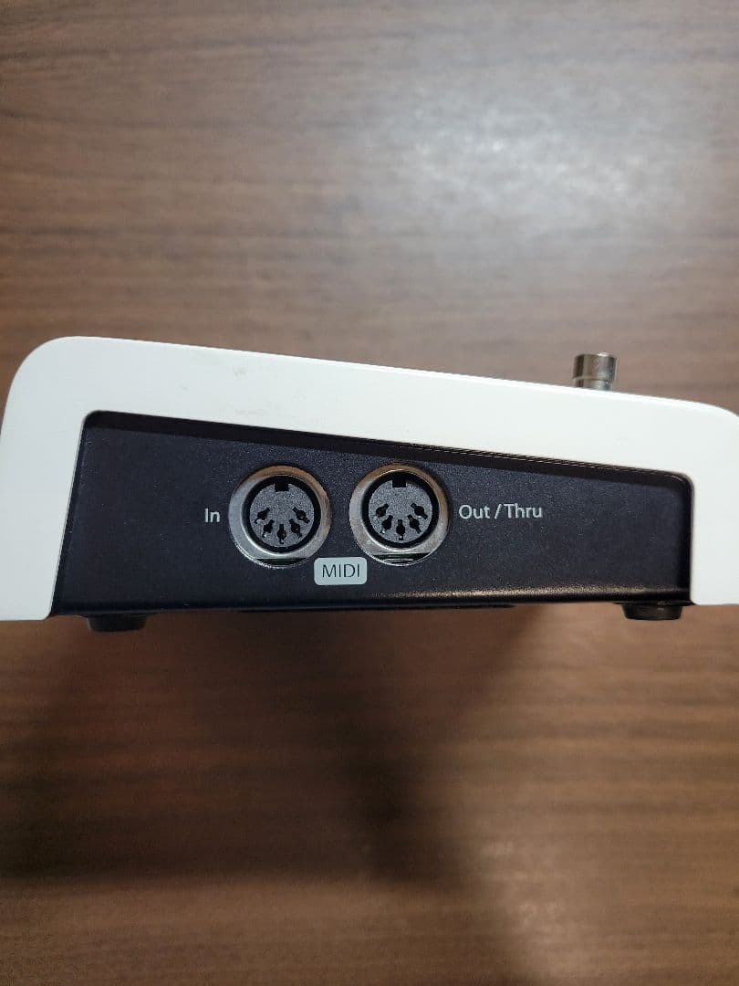 Eventide H9 Max [電源アダプター付き]