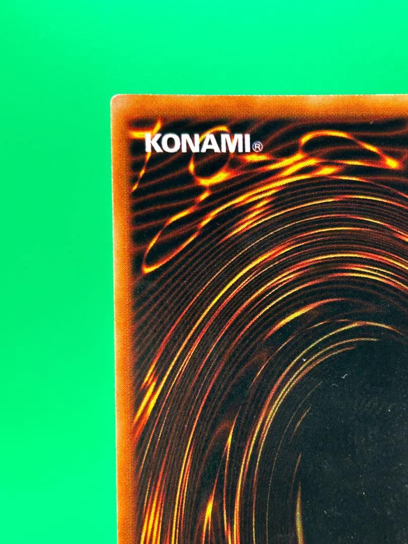 【美品 ② トビペンギン シークレットレア】ワンオーナー 初期 遊戯王