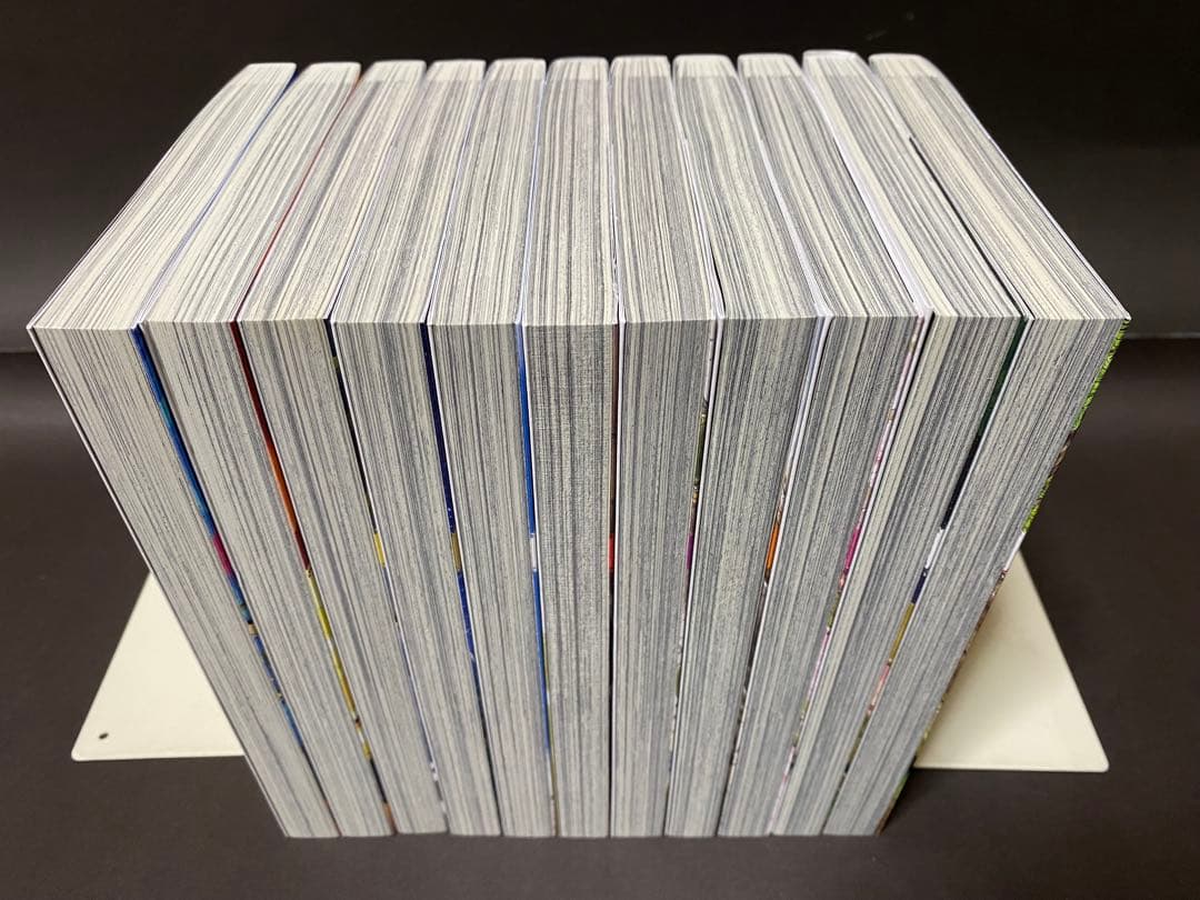 ペリリュー ―楽園のゲルニカ―（全１１巻、全巻セット）