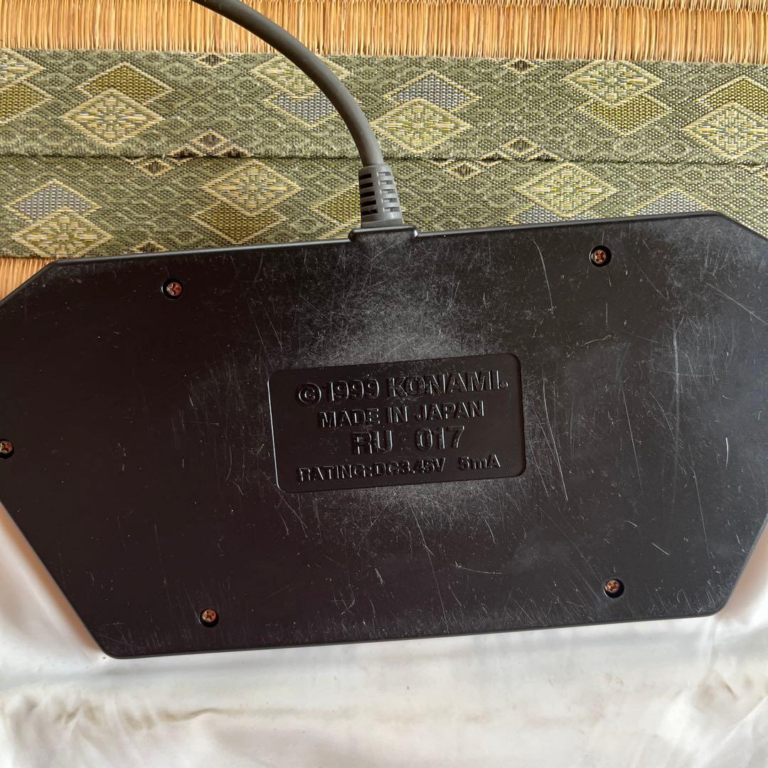 ダンスダンスレボリューション　まとめ売り