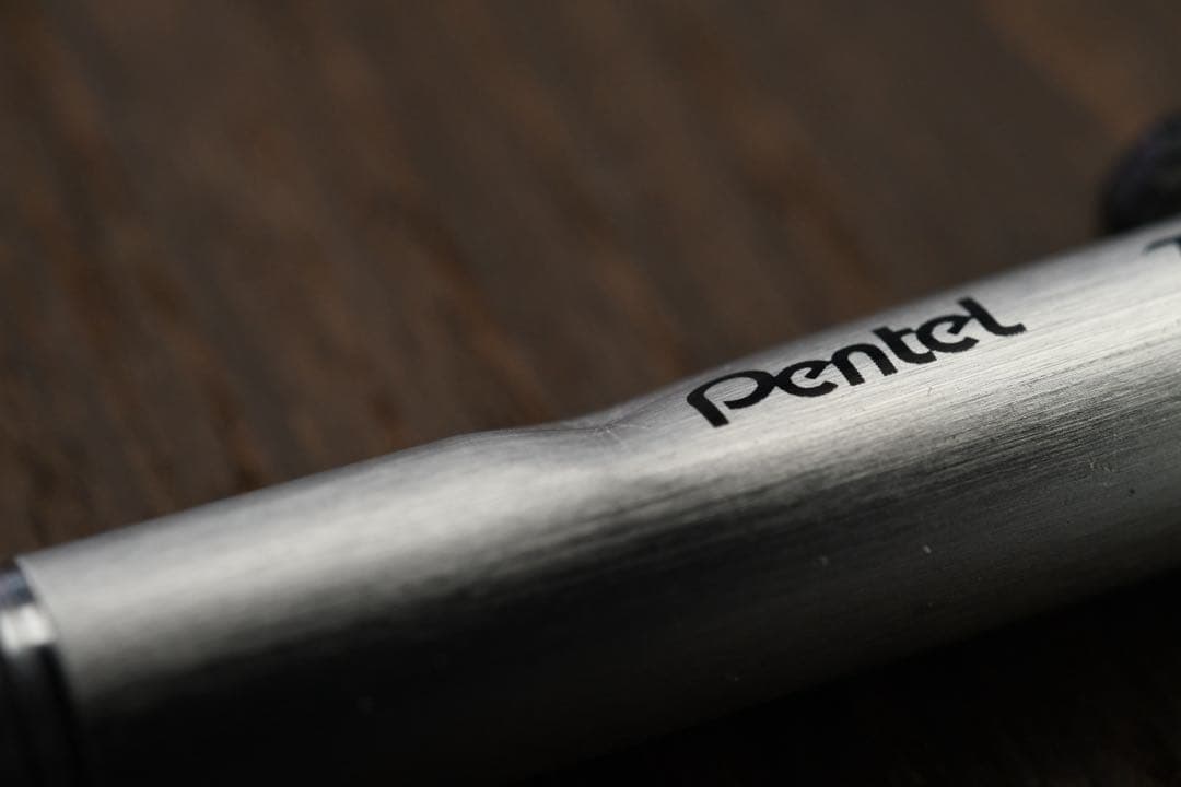 ペンてる　テクノマチック　テクノマティック