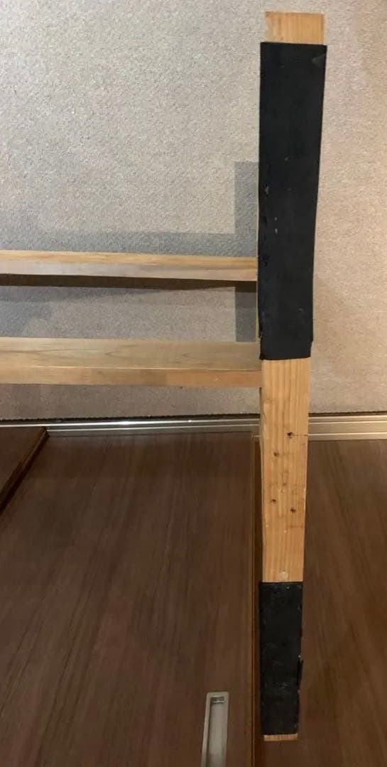 スノースクート スキー スノーボード ワックススタンド メンテナンス台 ベース売