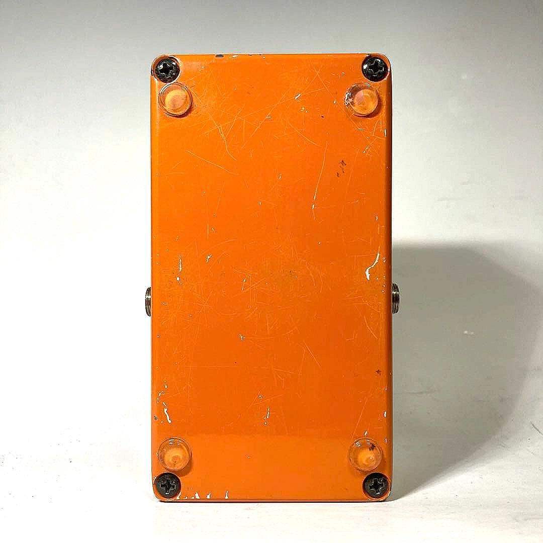 MAXON PT999 Phase Tone ヴィンテージ フェイザー