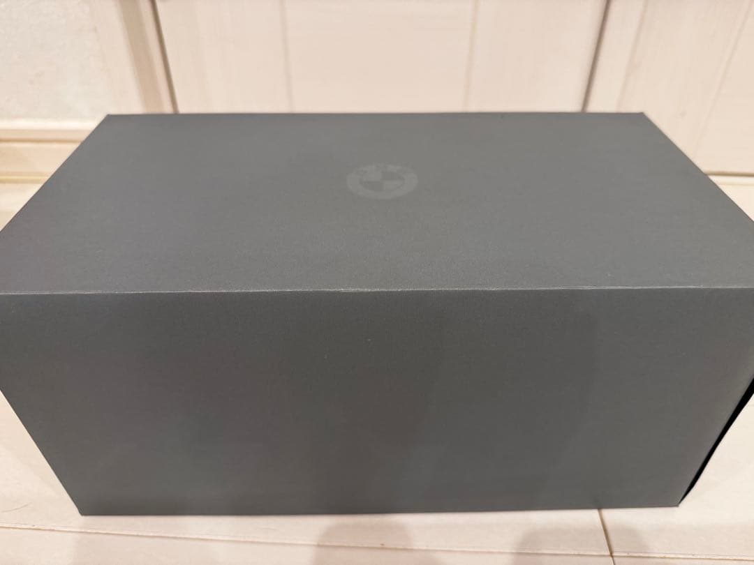  5er E60 ミニカー 京商 Kyosho ディーラー別注 18