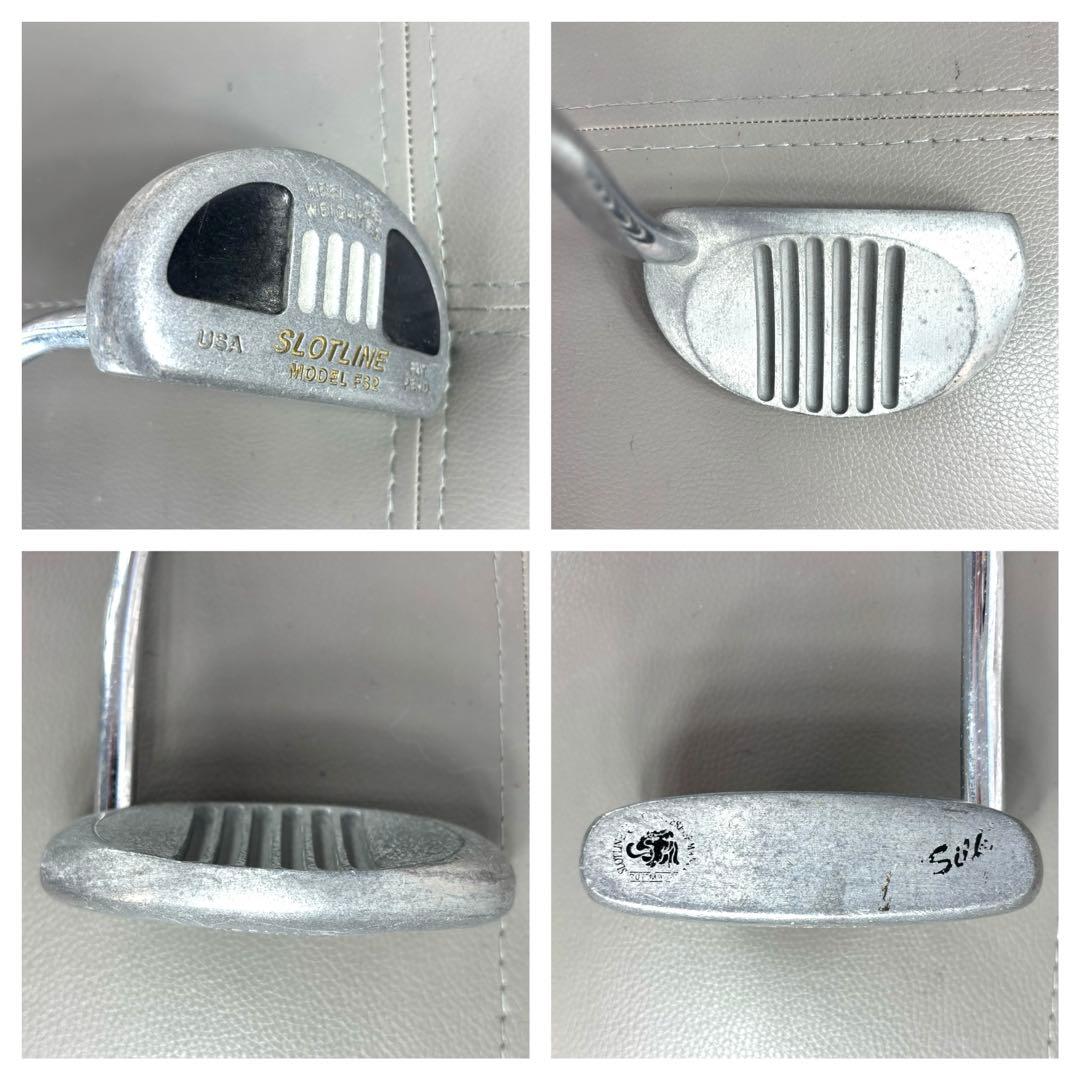 本格派 メンズゴルフクラブ 15本 フルセット ゴルフセット 豪華 お試しセット