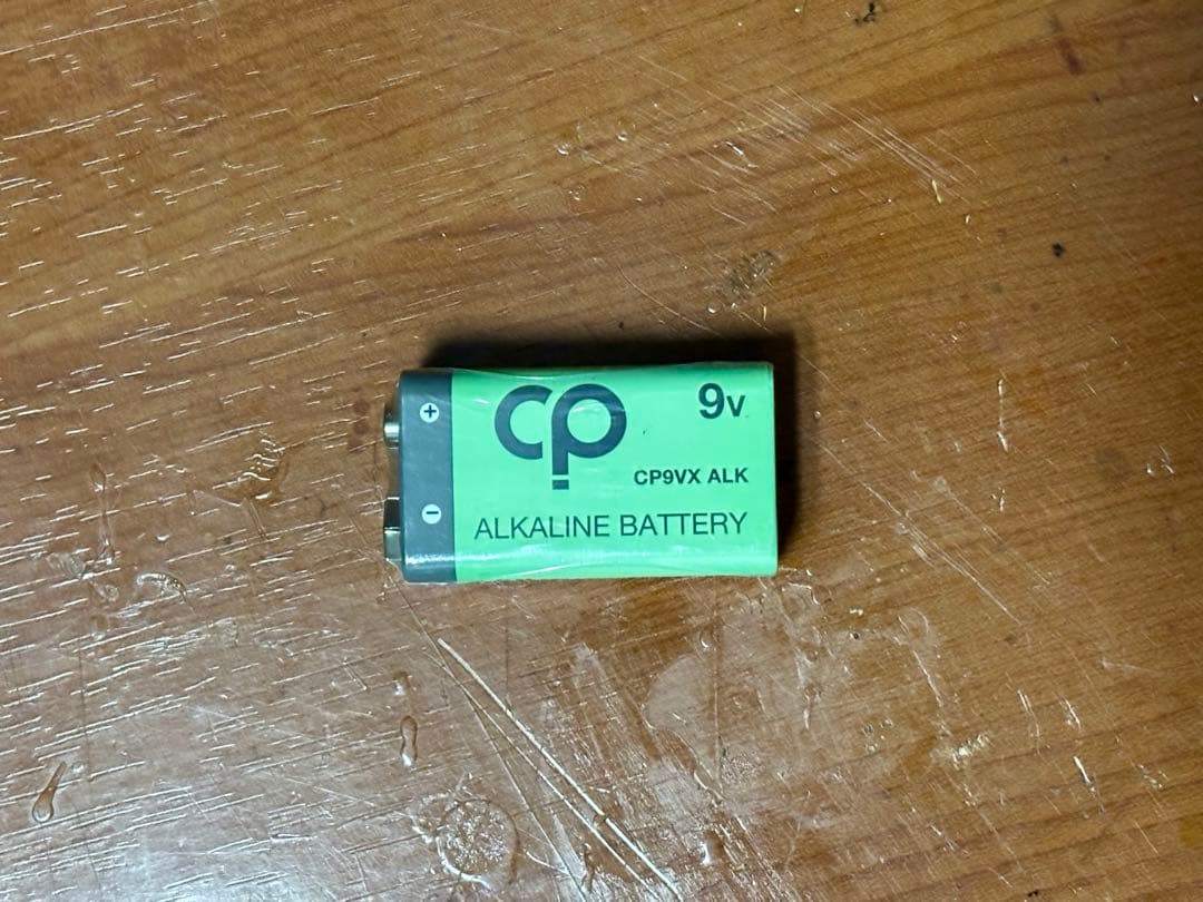 美品‼️BOSS デジタルディレイ DD-7